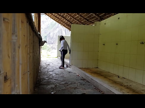 ❤️ spiona fotilo sur hispana universitata kolego ️❌ Sekso ĉe eo.killvs.top ❌️