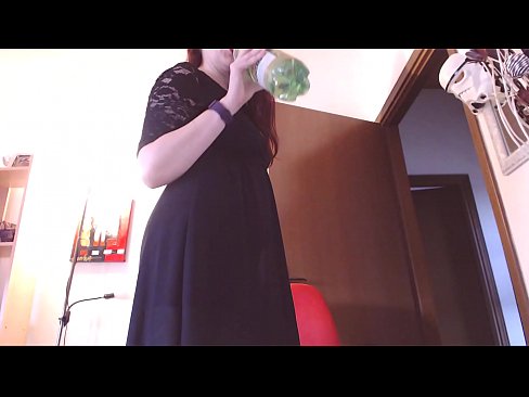 ❤️ Submetiĝema sklavo, kiu amas malpurajn kaj bongustajn kalsonojn, estas devigita masturbi post rigardado de ĉi tiu video! ️❌ Sekso ĉe eo.killvs.top ❌️