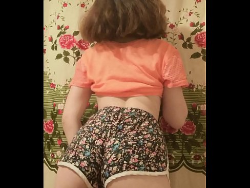 ❤️ Seksega juna bebo demetas sian pantalonon ĉe fotilo ️❌ Sekso ĉe eo.killvs.top ❌️