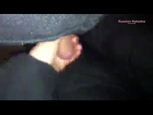 ❤️ KOMPRENU SEKSADON EN LA STRATO / Se ĉi tiu video ricevas 100 mil vidojn kaj 100 komentojn - mi sendos al ĉiuj en la komentoj miajn nudajn fotojn ️❌ Sekso ĉe eo.killvs.top ❌️