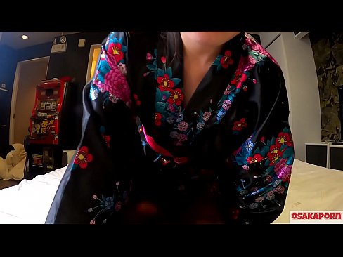 ❤️ Juna cosplay-knabino amas sekson ĝis orgasmo kun ŝprucaĵo en ĉevalistino kaj mamado. Azia knabino kun harplena kuketo kaj belaj cicoj en tradicia japana kostumo en amatora video montranta masturbadon kun fikaj ludiloj. Sakura 3 OSAKAPORN. ️❌ Sekso ĉe eo.killvs.top ❌️