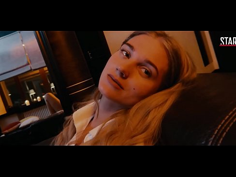 ❤️ SEKSA SCENO KUN KRISTINA ASMUS (FULL HD 1080) ️❌ Sekso ĉe eo.killvs.top ❌️