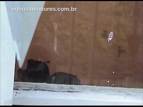 ❤️ Korneca viro rigardante sian amatinon kun alia ulo, registrante fikan filmeton sen ĝeni la paron ️❌ Sekso ĉe eo.killvs.top ❌️