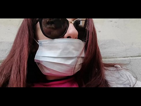 ❤️ Nicoletta venĝas sur sia najbaro kaj pisas en sia garaĝo (Speciala Itala Kvaranteno de Covid19) ️❌ Sekso ĉe eo.killvs.top ❌️