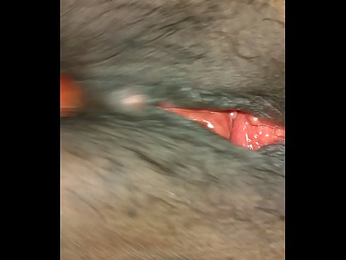 ❤️ Disvastigu Mian Dikan Puĉon Faru Ĝin Squirt ️❌ Sekso ĉe eo.killvs.top ❌️