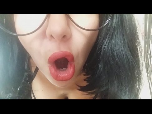❤️ Kara, via duonpatrino ne lasos vin iri al lernejo hodiaŭ... Mi bezonas vin tro multe... ️❌ Sekso ĉe eo.killvs.top ❌️