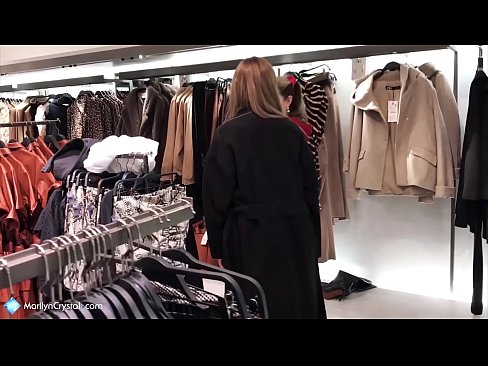 ❤️ Lesbaninoj masturbas kaj lekas butikon de ĉaso - gin gerson crystal marilyn ️❌ Sekso ĉe eo.killvs.top ❌️