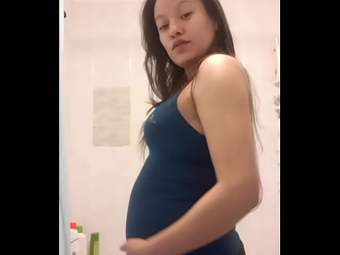 ❤️ LA PLEJ VARMA KOlombia PUTO EN LA RETO REVENAS, GRADEDA, VOLANTA RIGARDI ILIN SEKVU ANKAŬ ĈE https://onlyfans.com/maquinasperfectas1 ️❌ Sekso ĉe eo.killvs.top ❌️