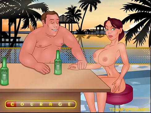 ❤️ Rampa kuraca bebo ĉe bdsm-feriejo 2 ️❌ Sekso ĉe eo.killvs.top ❌️