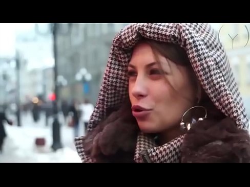 ❤️ Instruado de filmaj seksaj lecionoj, teknikoj kaj pozoj por ina orgasmo, kiel seksumi ĝuste, erotikan masaĝon, ŝpructrejnadon ️❌ Sekso ĉe eo.killvs.top ❌️