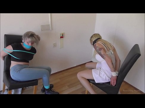 ❤️ Toksomaniulo / ligita kaj buŝoŝtopita / junulino en mizero ️❌ Sekso ĉe eo.killvs.top ❌️