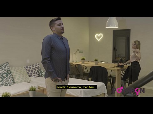 ❤️ PORNBCN 4K Unu matura virino kun grandaj manoj volas esti analfikita juna gigolo kun granda dika mamo amortizo malmola fikado mano laboro hundostila fika leko orgasmo Francaj subtekstoj ️❌ Sekso ĉe eo.killvs.top ❌️