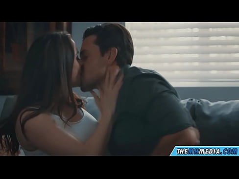 ❤️ Romantika sekso kun bona saka panjo ️❌ Sekso ĉe eo.killvs.top ❌️