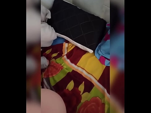 ❤️ Mia kunĉambro restas hejme sola ĉar ŝia edzo ferias kaj mi profitas por fiki ŝin kaj plenigi ŝian pugon per lakto. ️❌ Sekso ĉe eo.killvs.top ❌️