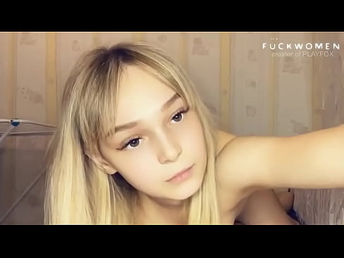 ❤️ Nesatigebla lernejanino donas disbatantan pulsantan buŝan kremaĵon al samklasano ️❌  Sekso ĉe eo.killvs.top ❌️