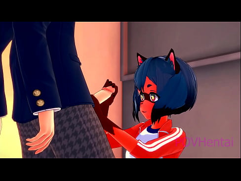 ❤️ Tute nova brutaro kun Michiru Kagemori ️❌ Sekso ĉe eo.killvs.top ❌️