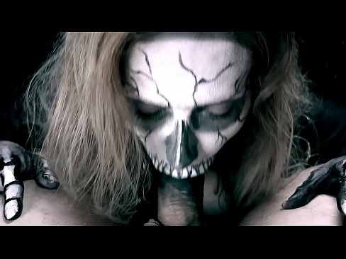 ❤️ Demona knabino suĉanta kokon per sia nigra buŝo kaj glutante kumon. ️❌ Sekso ĉe eo.killvs.top ❌️