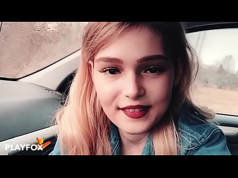 ❤️ Seksa bebo ĝoje suĉas rabatkarton ️❌ Sekso ĉe eo.killvs.top ❌️