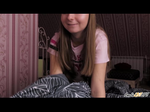❤️ Blondie Suĉas sian BFF-on Profunde kaj Akiras Cum En Ŝia Buŝo ️❌ Sekso ĉe eo.killvs.top ❌️
