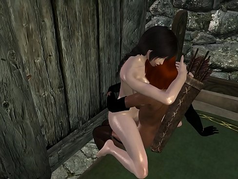 ❤️ feriante,kaj uzis la korpojn de tsbbe kaj unpe maximum aktoroj,succubus kaj nord ️❌ Sekso ĉe eo.killvs.top ❌️