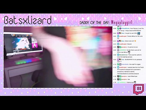 ❤️ LUDANTO FORGESIS ĈALTIGI LA RIREON KAJ SQUIRTIS LIVE EN AERO ️❌ Sekso ĉe eo.killvs.top ❌️