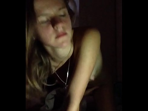 ❤️ Knabino masturbas kaj kusas ️❌ Sekso ĉe eo.killvs.top ❌️