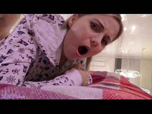 ❤️ Seksega panjo glutas kaj pregistilan sekson - proksimume ️❌ Sekso ĉe eo.killvs.top ❌️